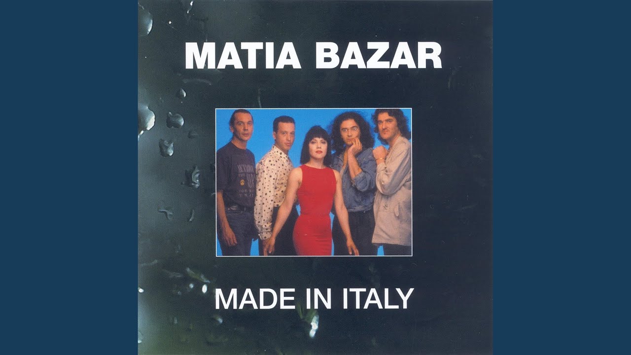 Vacanze Romane (Remaster 1998)
