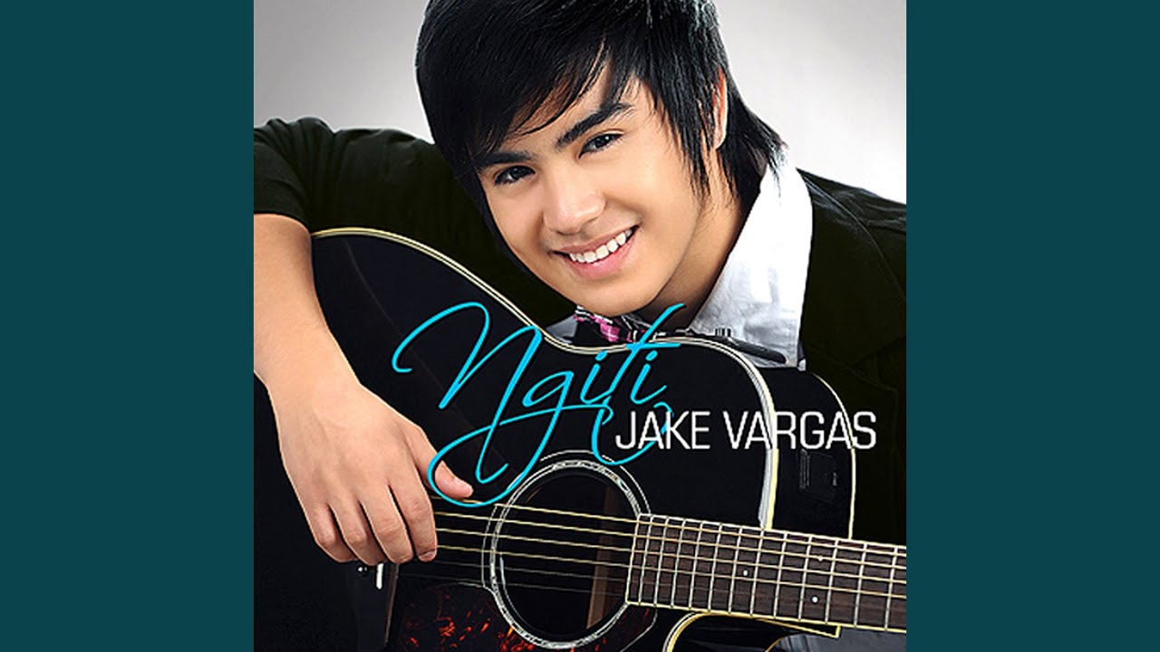 When I Look Into Your Eyes