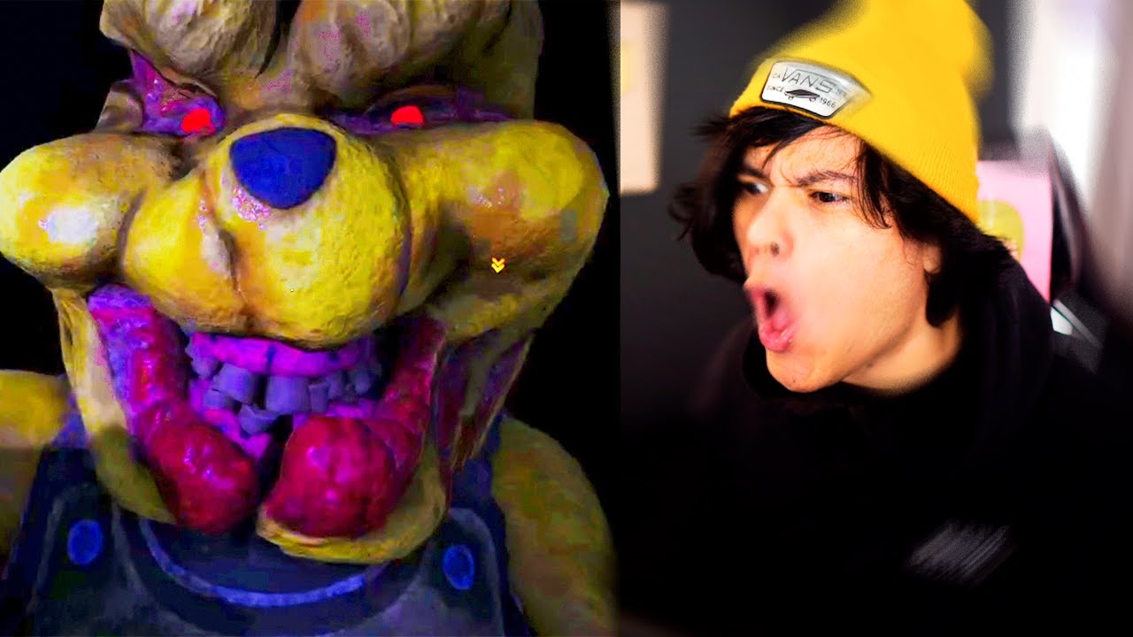 NOOOO winie POOOO!! AHHH 😱😱😱 - POOH (ROBLOX)