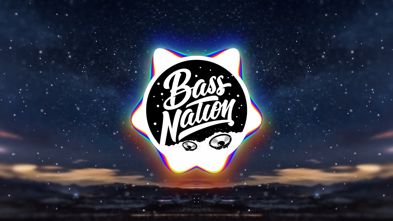 Getter - Forget It feat. Oliver Tree (brothel.remix)