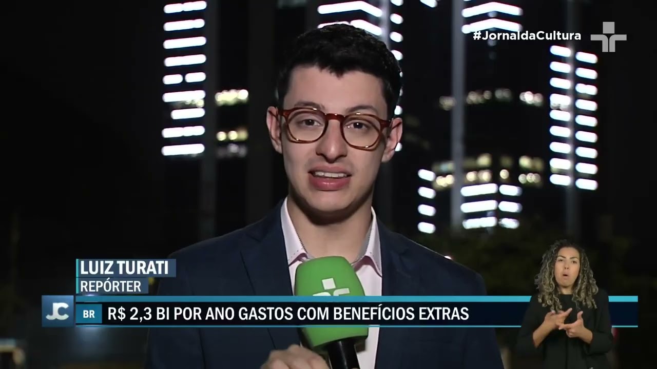 Promotores recebem remunera&ccedil;&atilde;o acima do teto constitucional