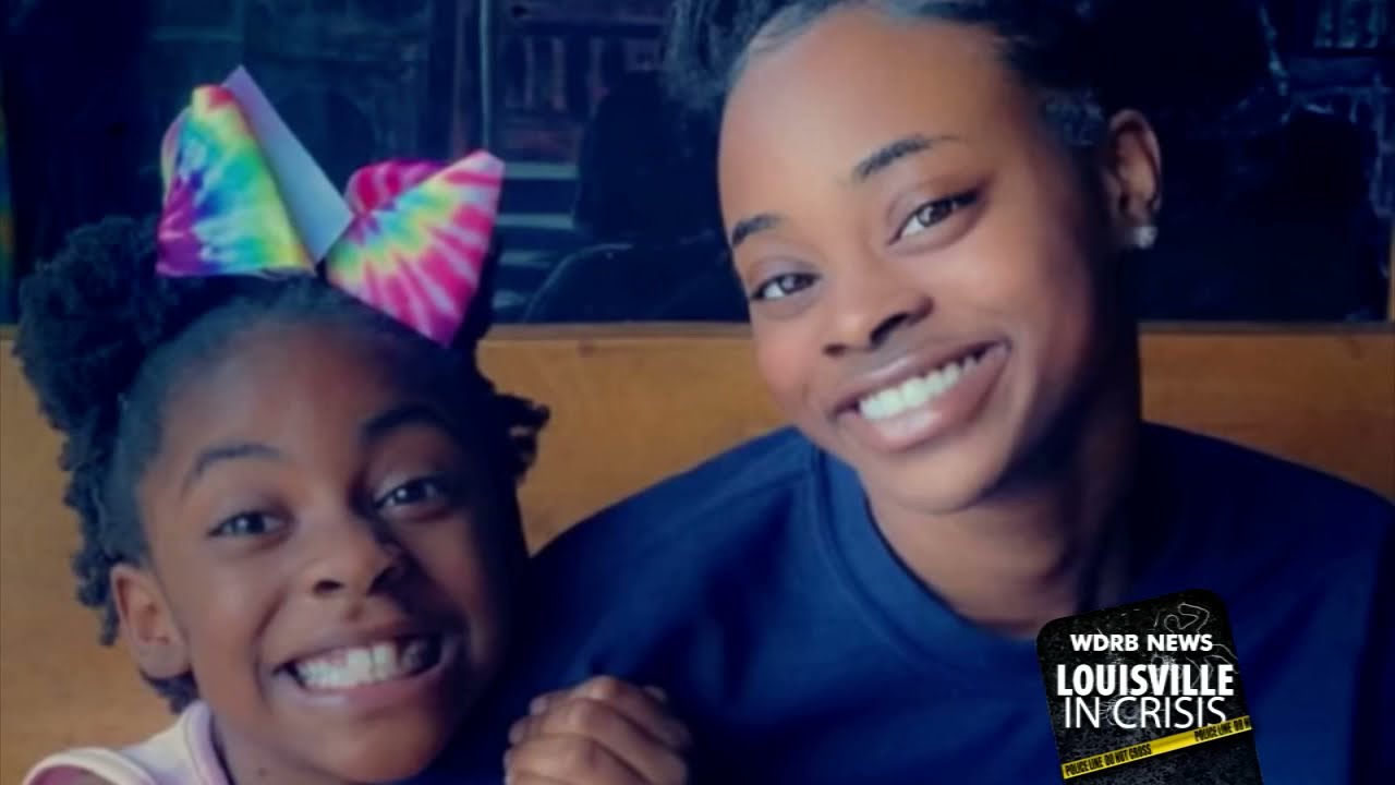 Special Report | Louisville in Crisis; an in-depth look at crime plaguing our city