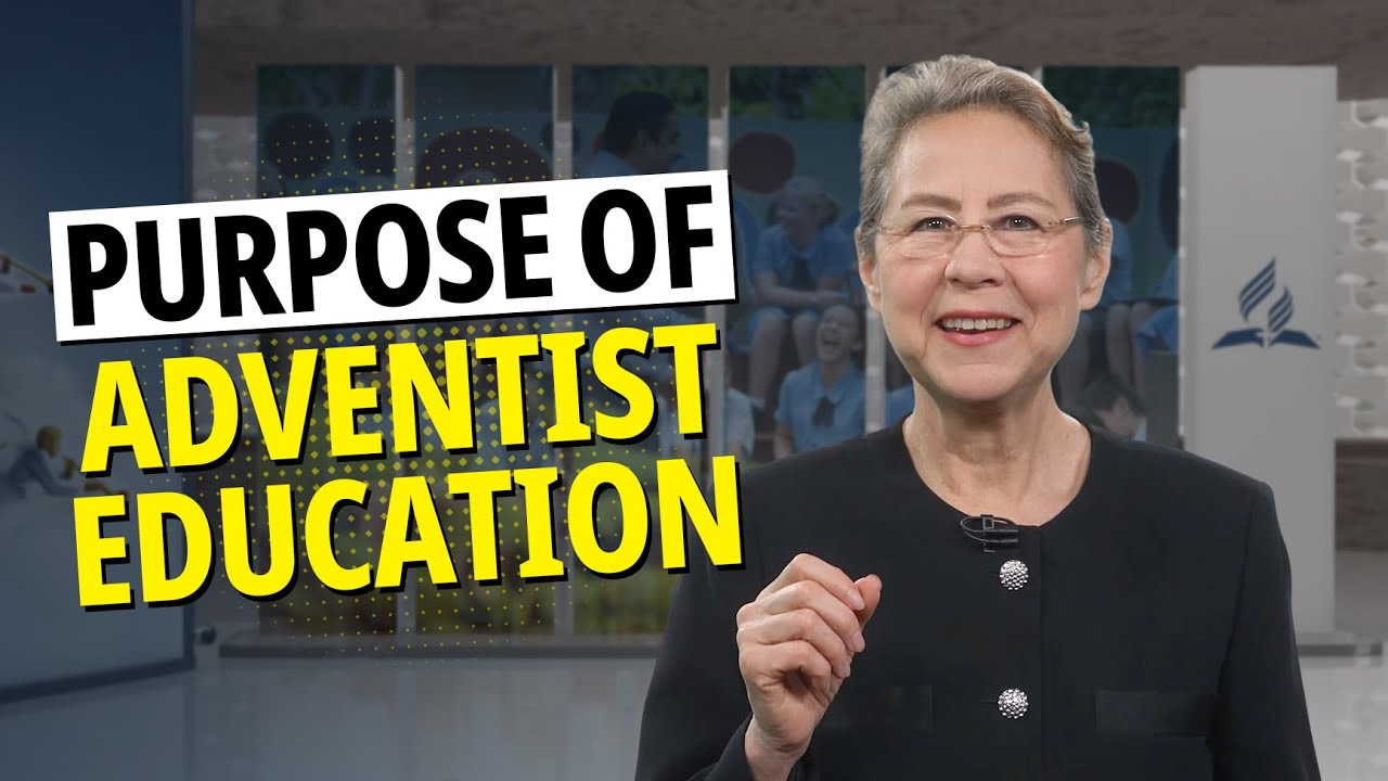 Does Seventh-day Adventist Education Make a Difference?