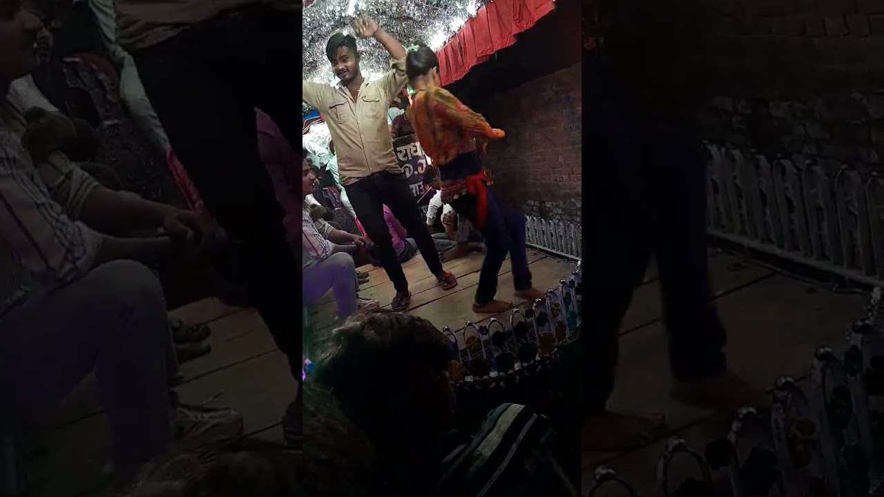 Ravi Yadav