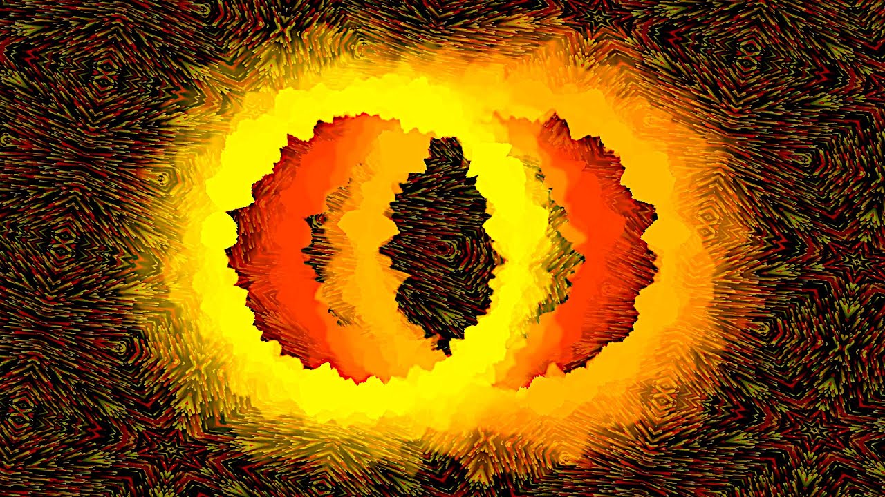 273.94 Hz | Tantric Mystery Tone - Reach Sexual Awakening & Fire Up Sacral Chakra | Sex Meditation