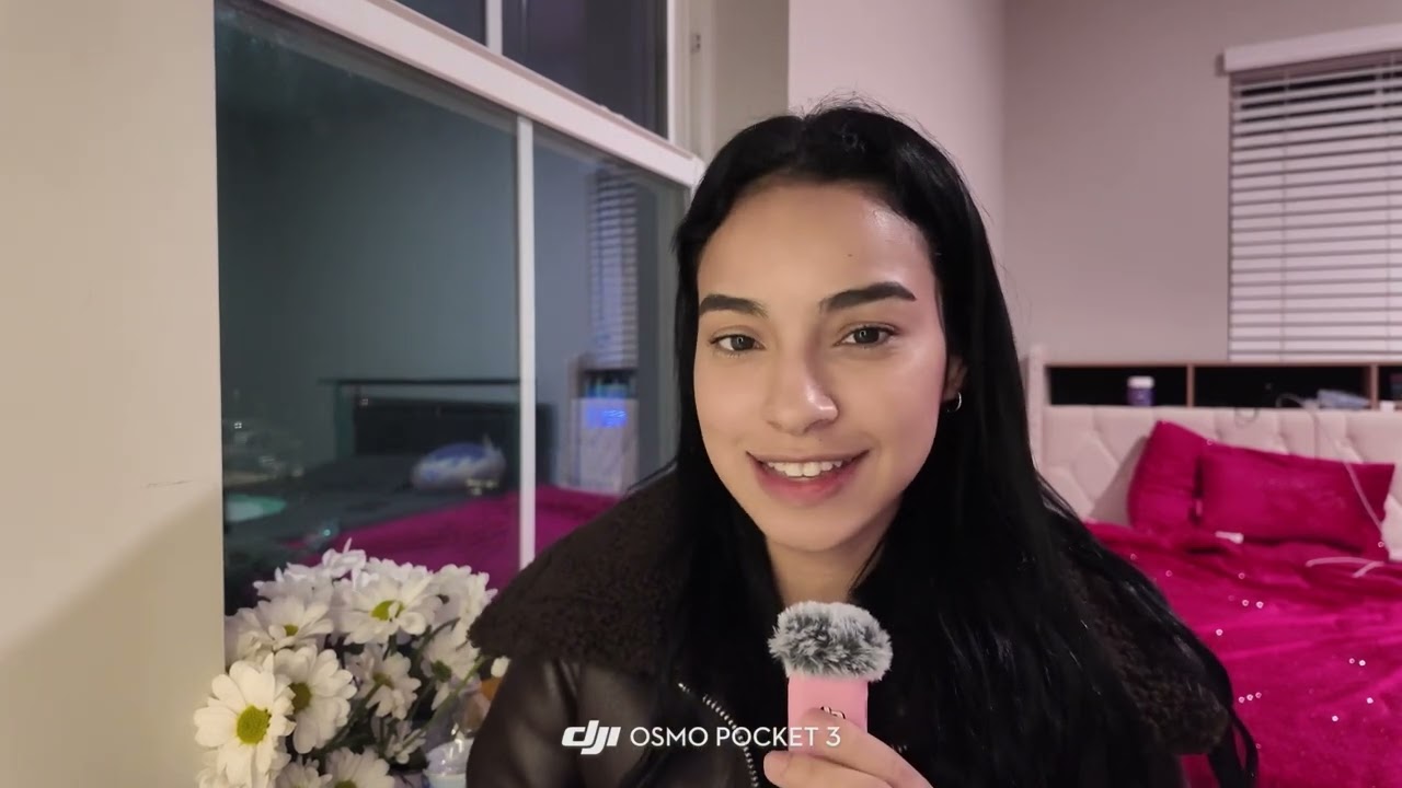 Nuevo año, nuevo cabello, nueva yo!!!✨✨✨