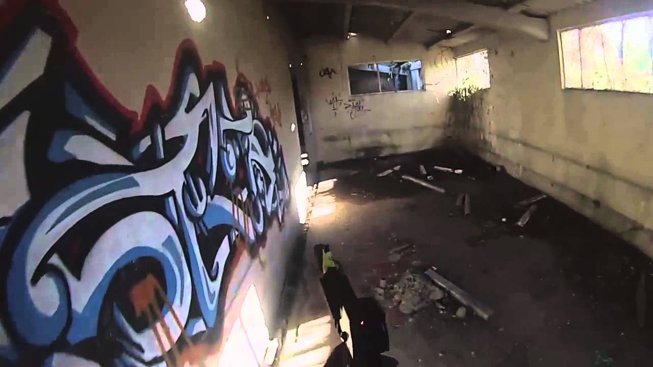 airsoft nogueira da maia 2