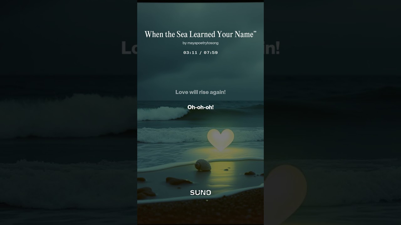 For the love of music - Maya Poetry to song: Live, love, laugh, music....a way of life