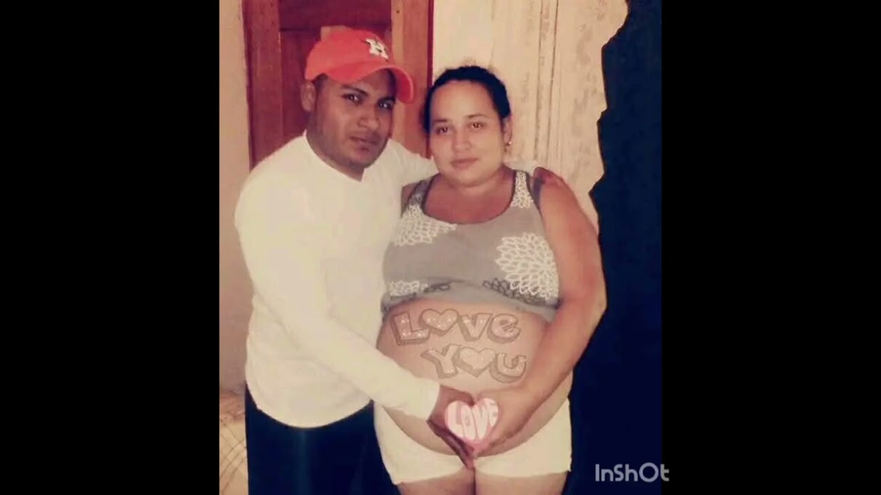 Mi historia con Francisco 