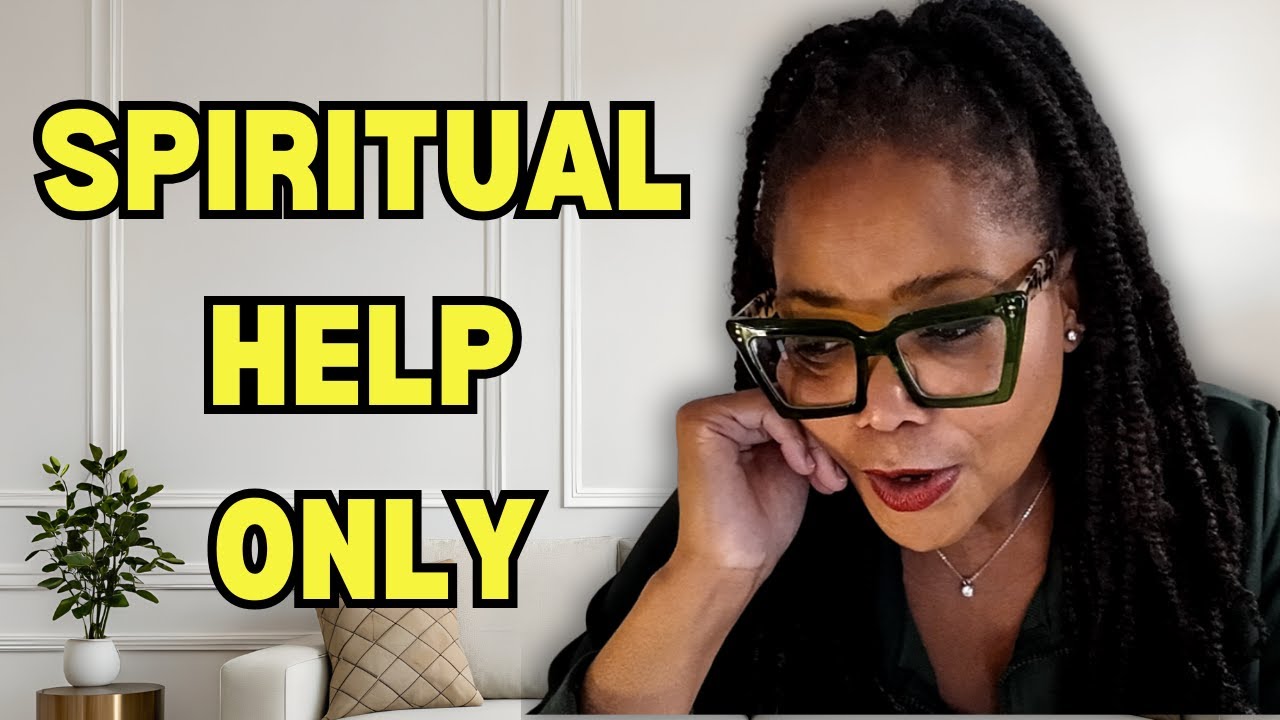Why Jehovah's Witnesses Fail the Good Samaritan Test (No Charity?)