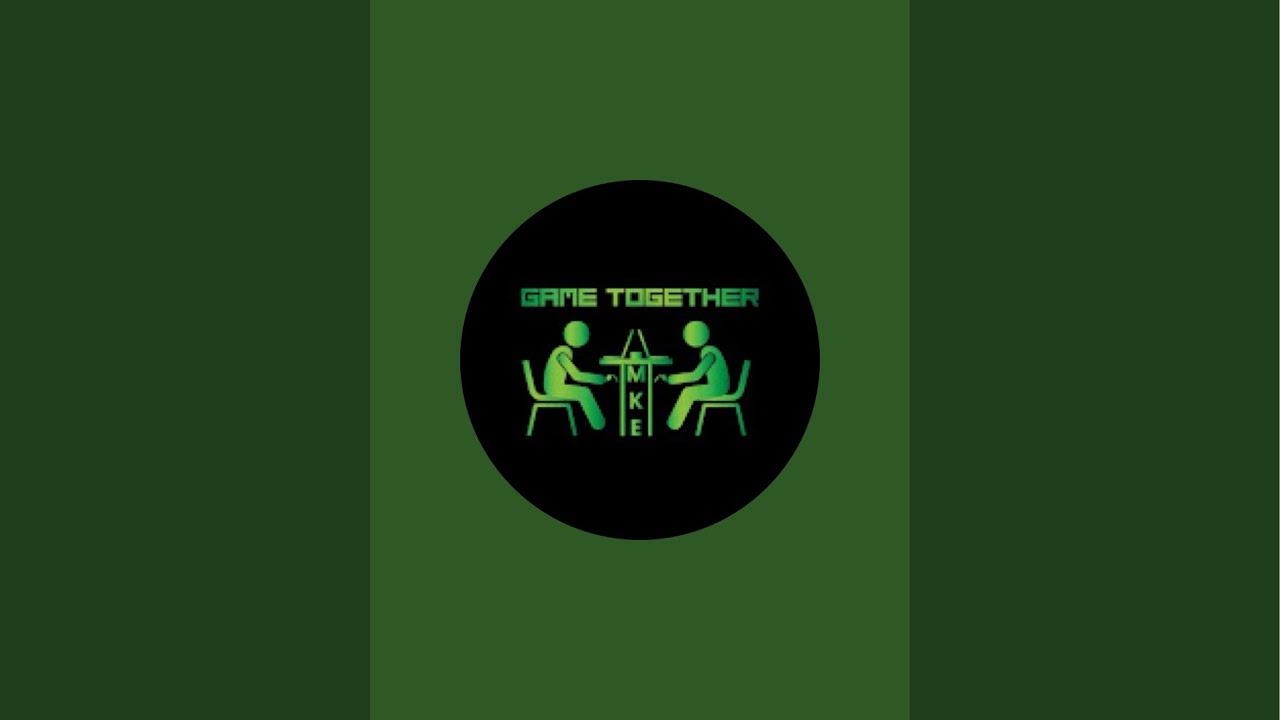 Mortal Kombat 2 Tournament