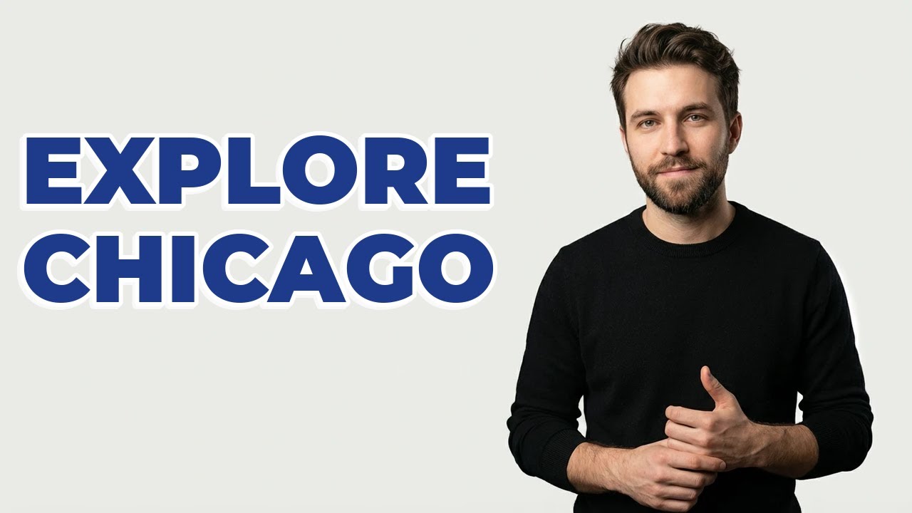 What Is Chicago's Bike Lane Network Like?