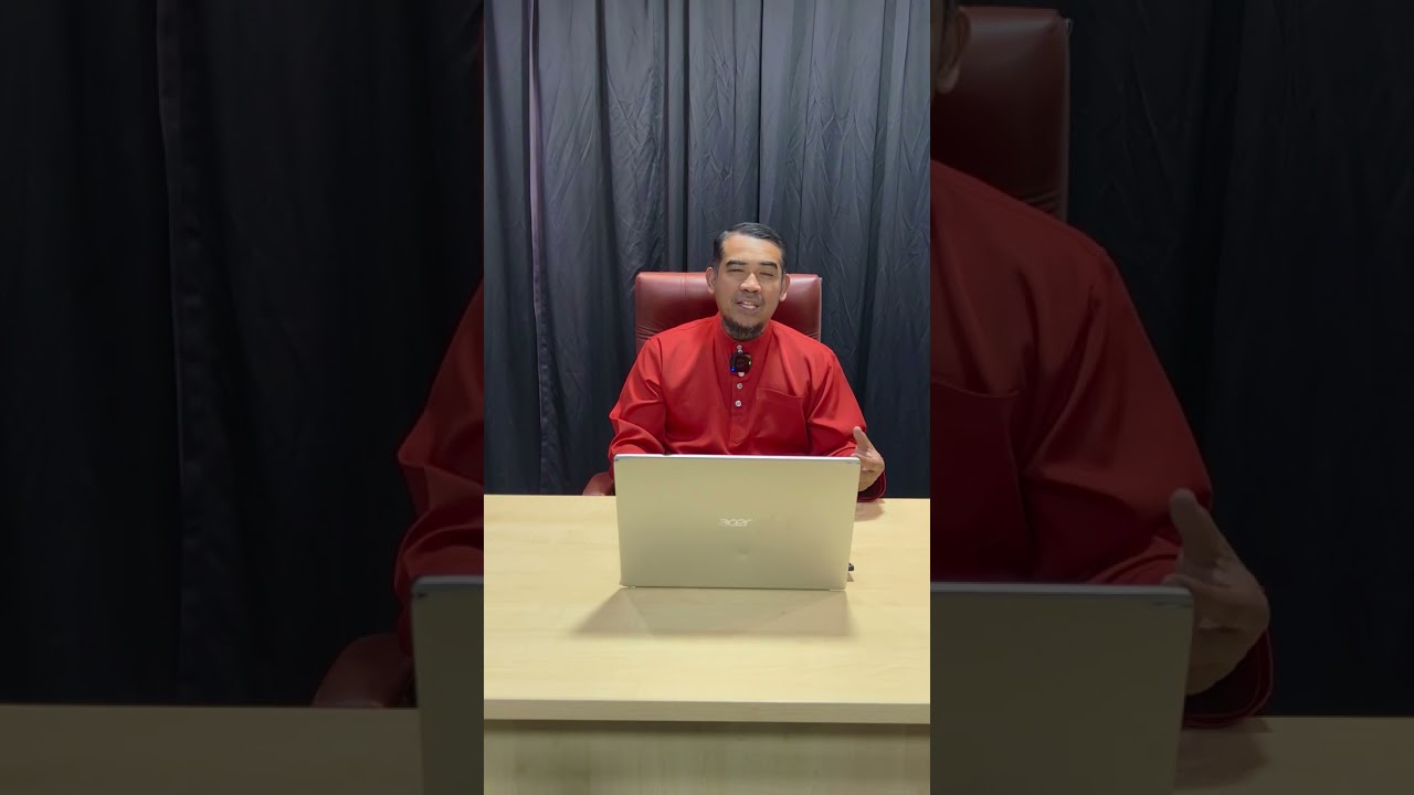 Keistimewaan 8: Kehidupan Yang Baik | Keistimewaan Ibadah Solat