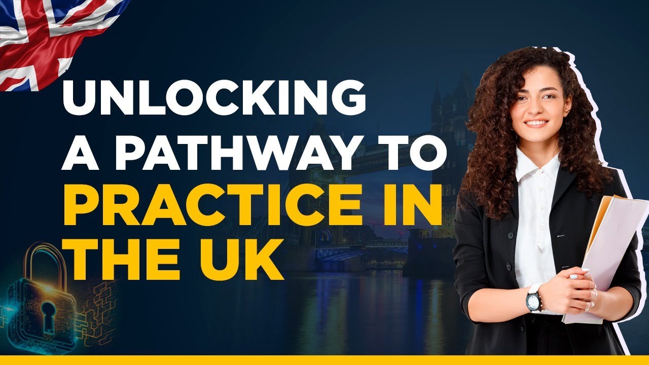 What’s the next plan of action after SQE 1