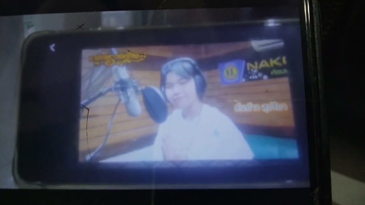 อาลัยพระพันปีหลวง  บทเพลงที่น้องต้นข้าวร่วมขับร้อง 