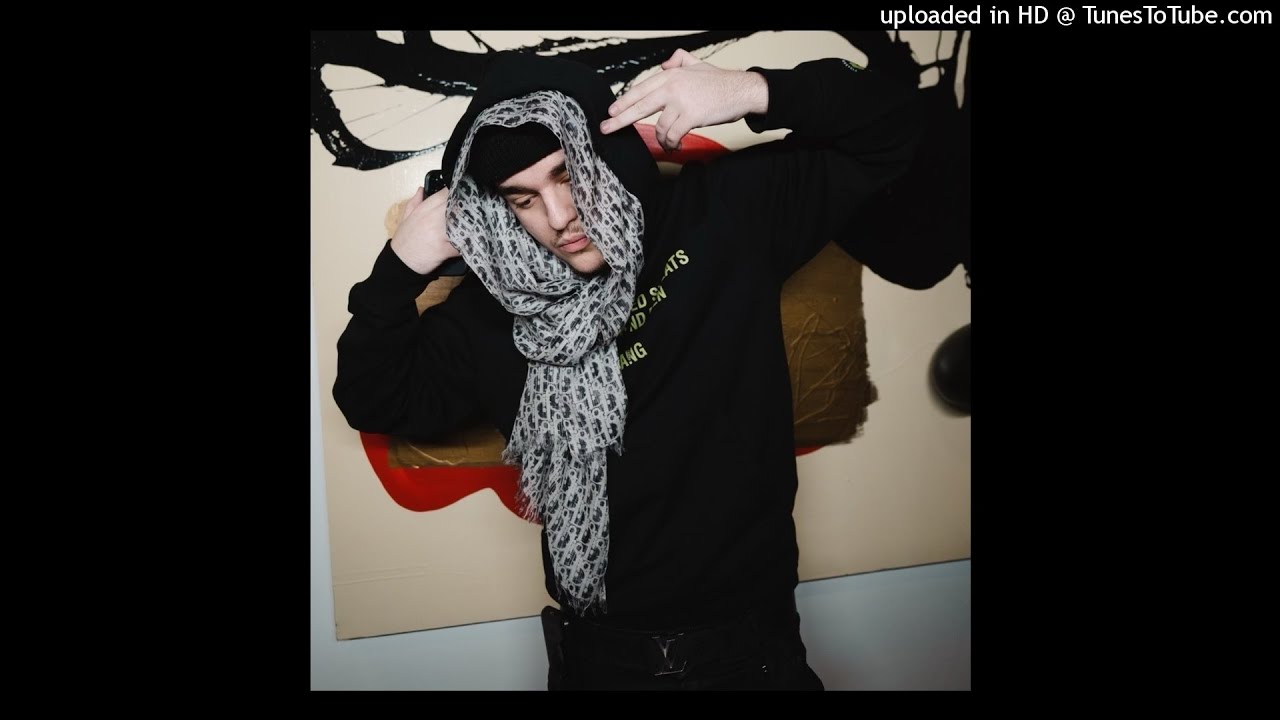 (free) yeat + kankan + ken carson type beat 