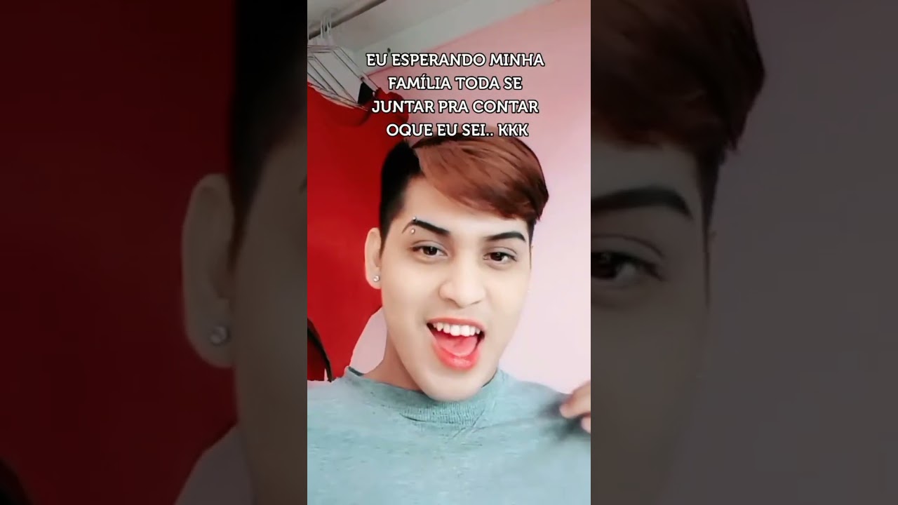 #shorts #verdinha #verdinha810 #lud #ludmilla #ludmila #bangbang #viral #viralshorts #fypシ