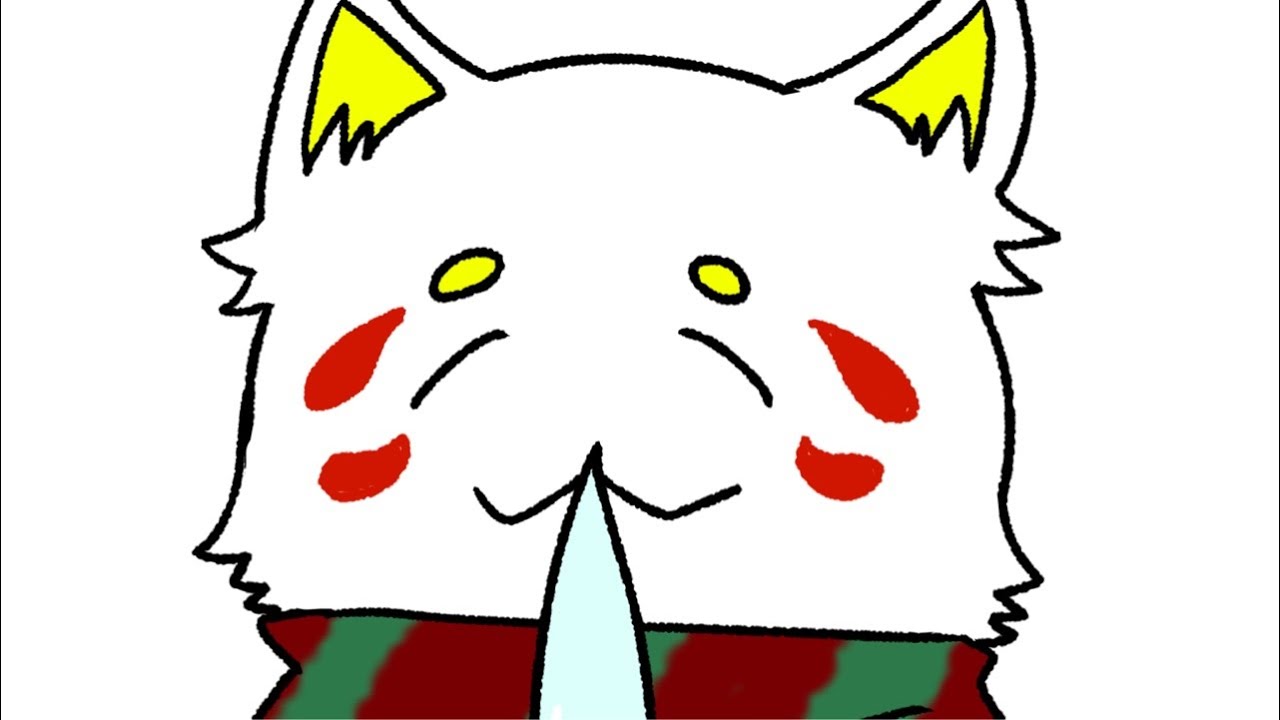 【縦型雑談】パソコン壊れてるのでスマホから雑談配信【妖怪vtuber】