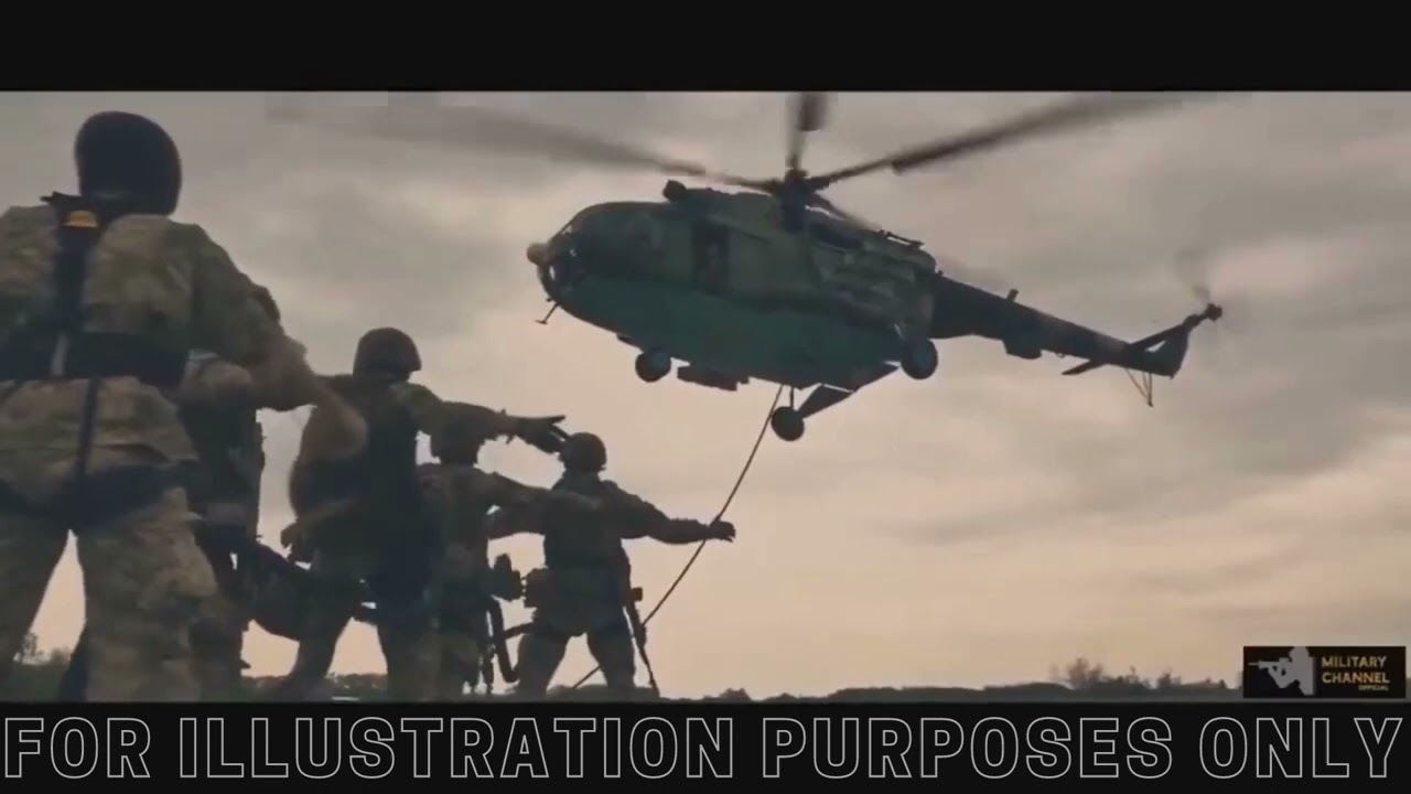 Welcome to Ukraine Metal version x Music Mega mix Ukrainian Army Ой у лузі червона калина #musicmix