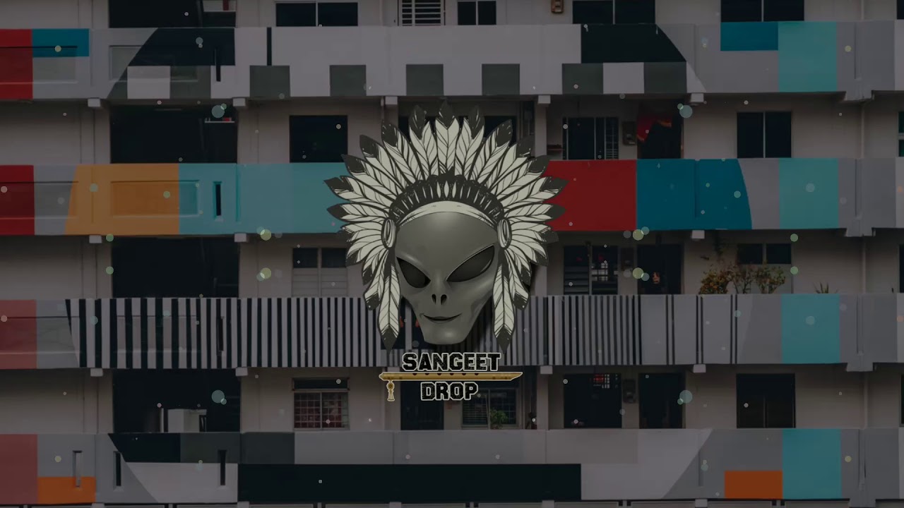 Yheti x The Widdler - New Ideas