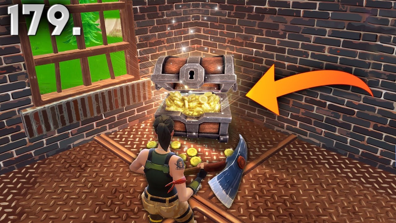 Fortnite Daily Best Moments Ep.179 (Fortnite Battle Royale Funny Moments)