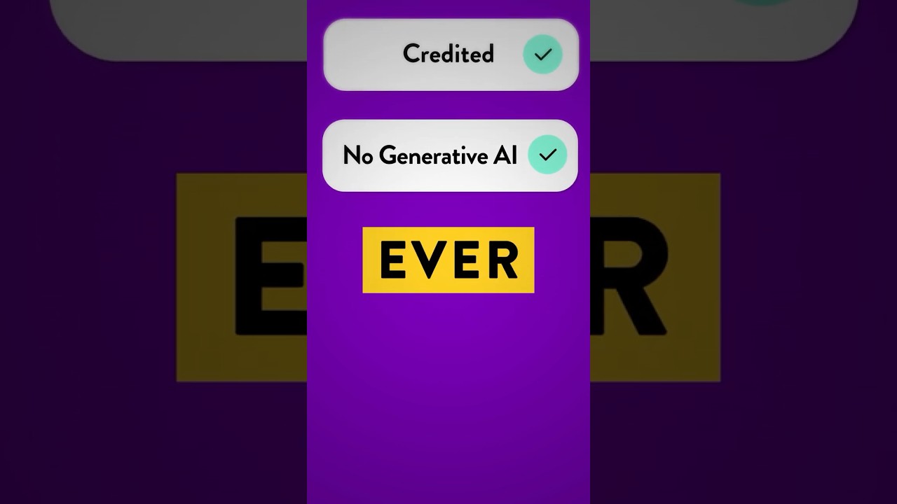 Protect your TTRPG creations from Generative AI on Infinite Stories