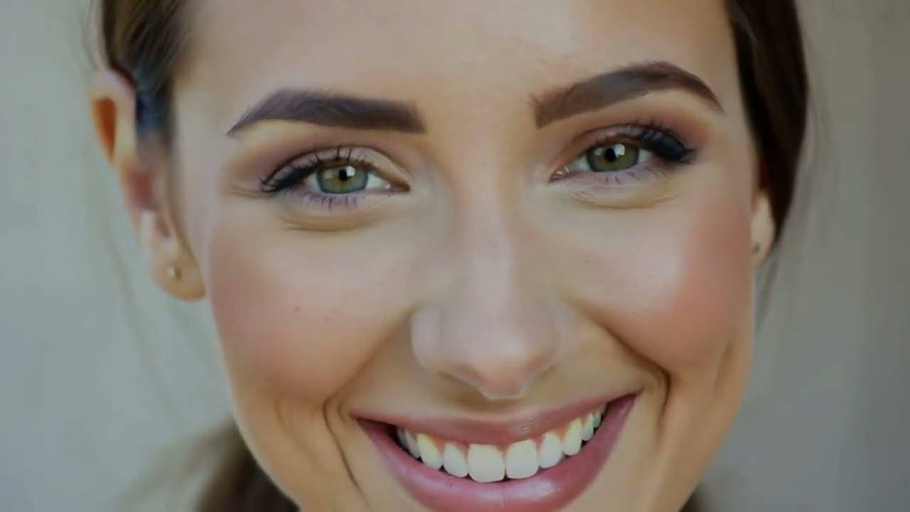 PLEASE DON'T STOP LOVING ME sing : Pénzes Tamás