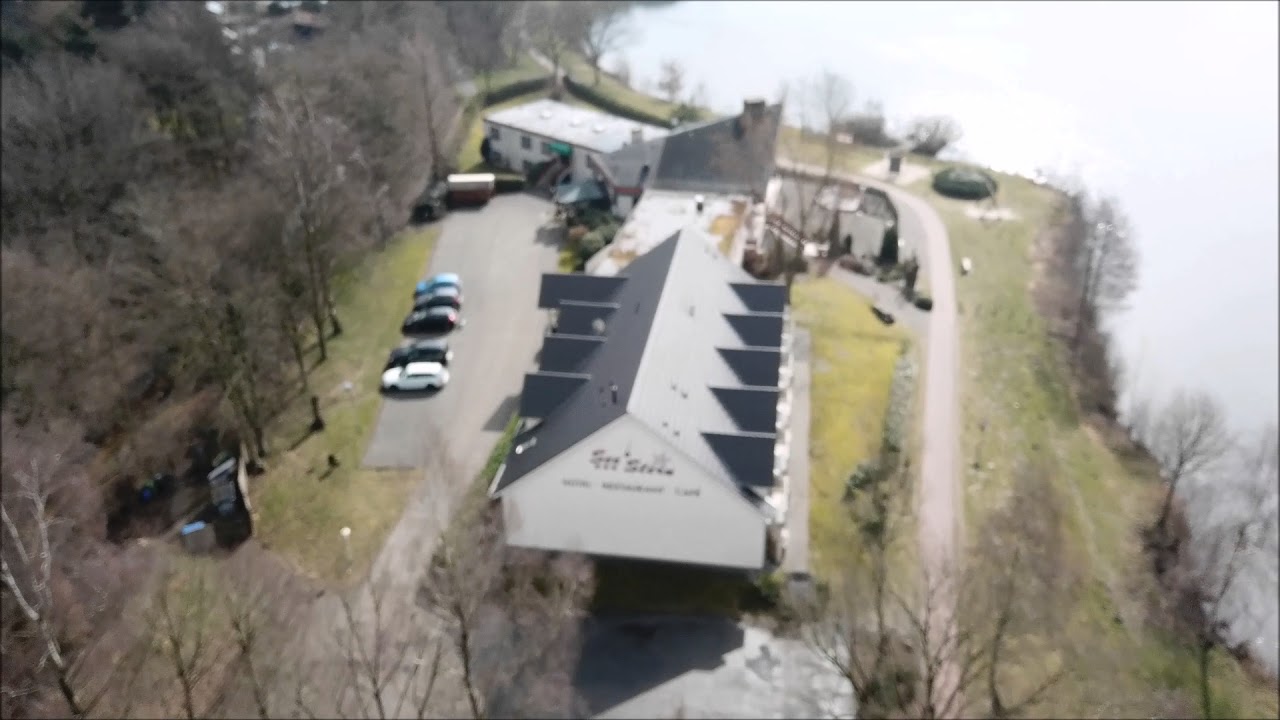 Wohnmobil Stellplatz Haselünne Teil 1 Wohnmobil Tour und Reisebericht
