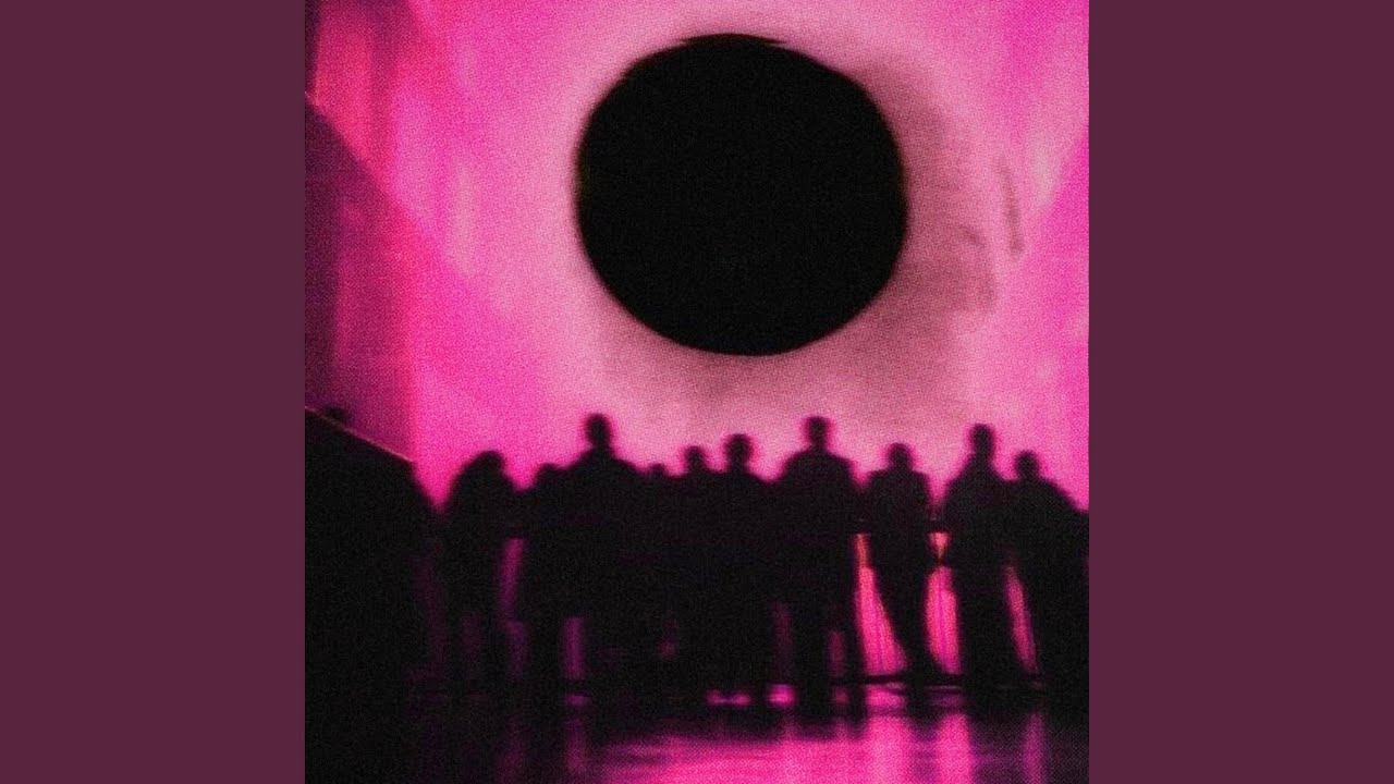 Urban Nights (Slowed)