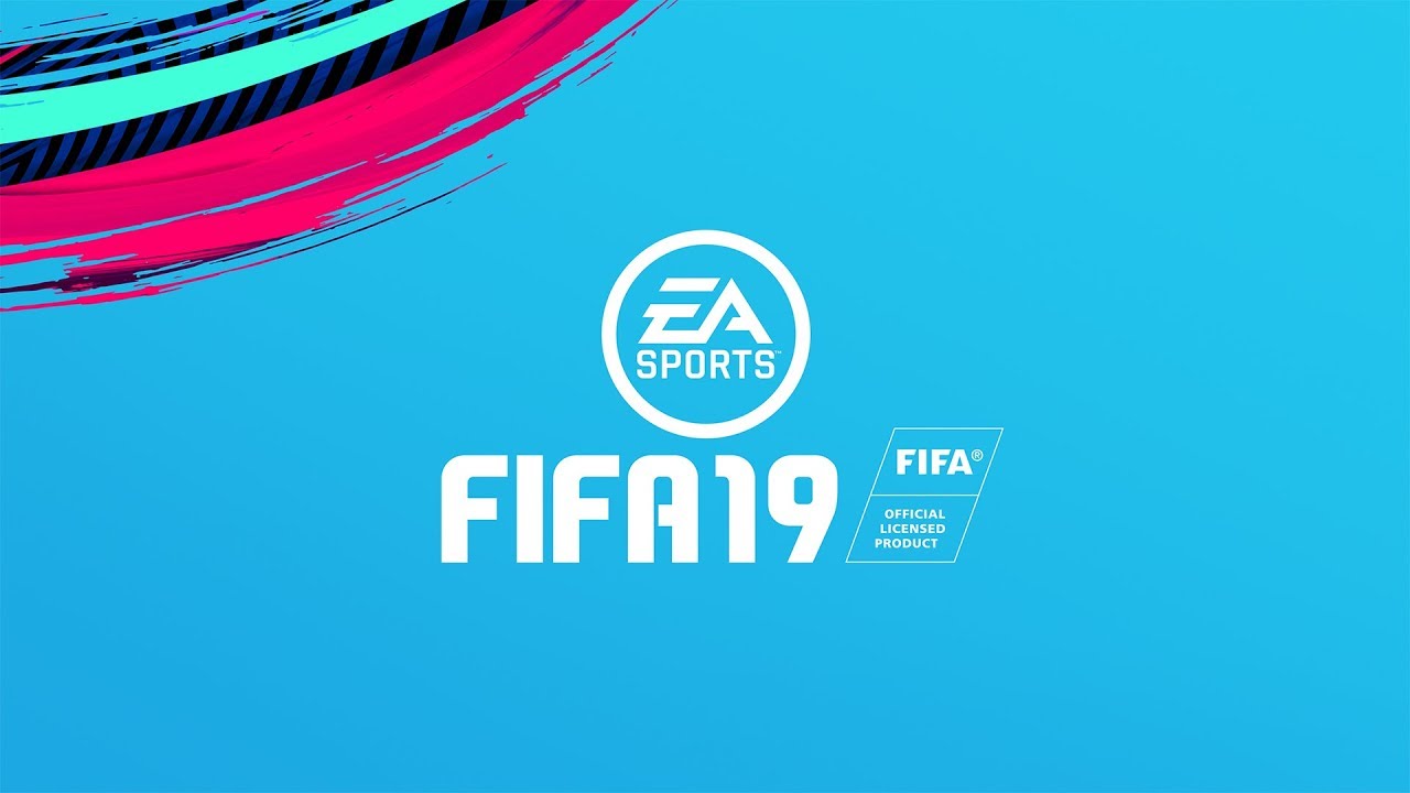 FIFA 19 Карьера тренера Арсенал #196