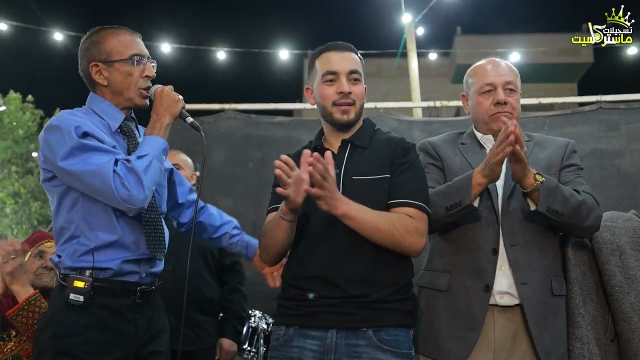 السحجه الفخمه والاصليه 2022 حريقااا 🔥 الفنان ناصر الفارس | مهرجان الفنان حماده الشلبي | ماستركاسيت