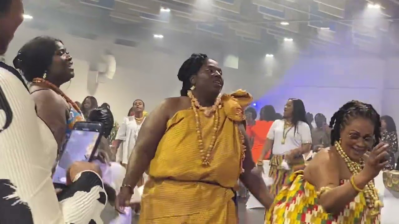 Assoc ABOUSSOUAN 40 ans ANNIV  Mme Rose AKOUBA Paris- Nanterre Le 19/10/24.  Mireille Saki