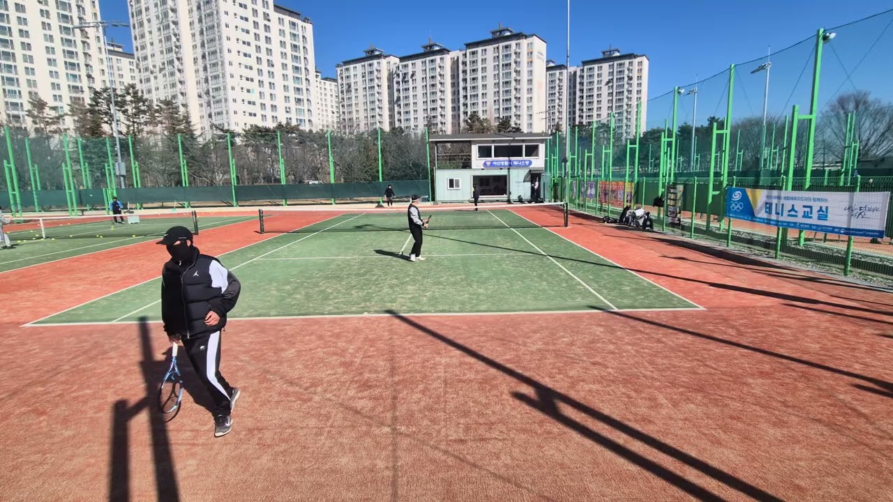 2026년 2월 19일