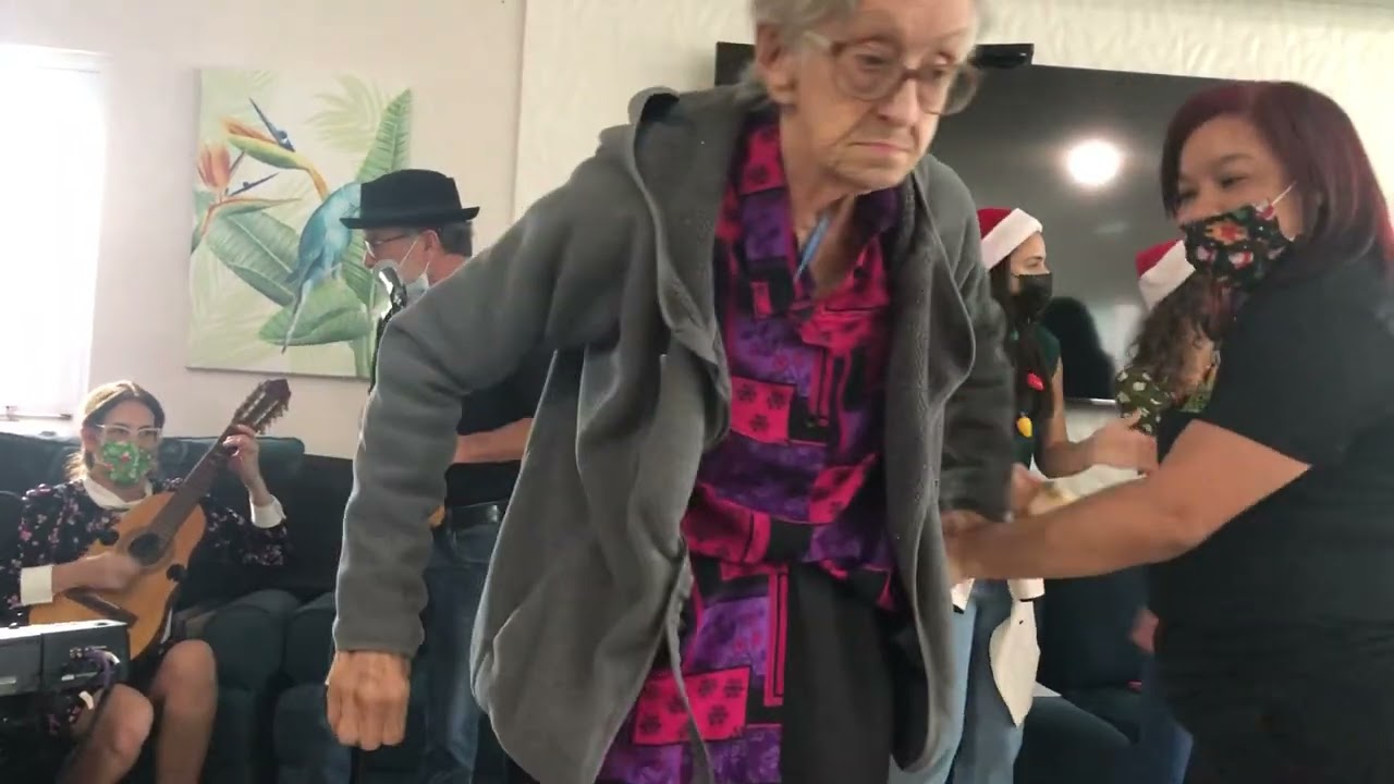No me voy de PR