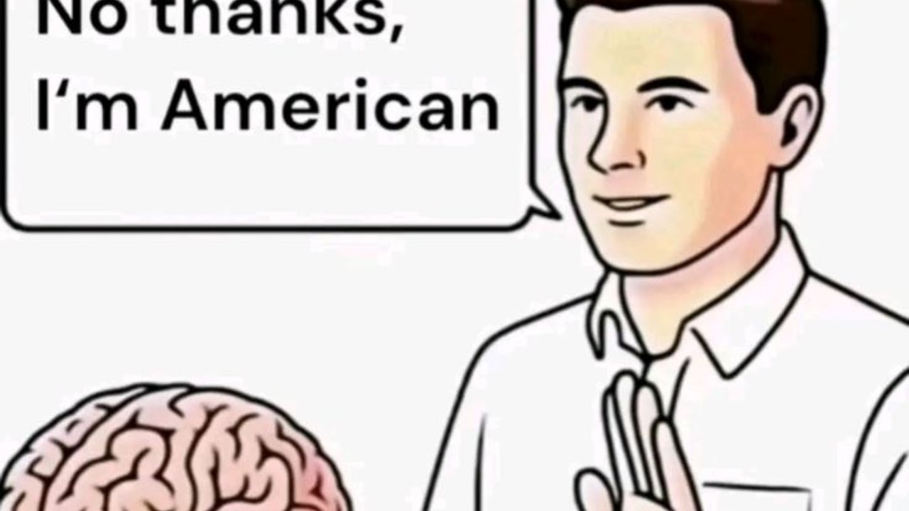 Random memes I permanently borrowed PT.1068