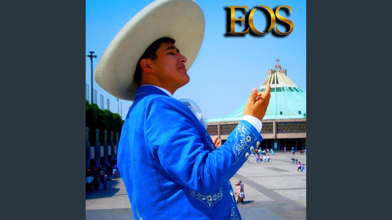 MI RANCHERA PASIÓN