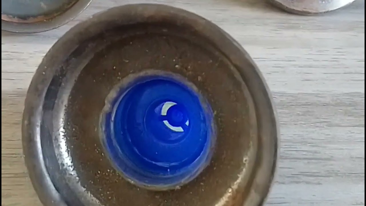 Beyblade Caseira #shorts
