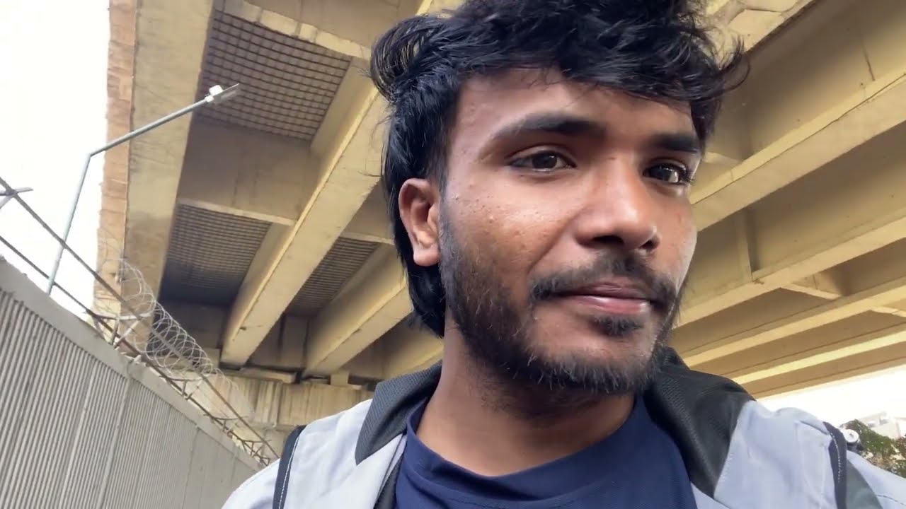 1 March 2026 today vlogs 29  Kam nhi hu 🥹