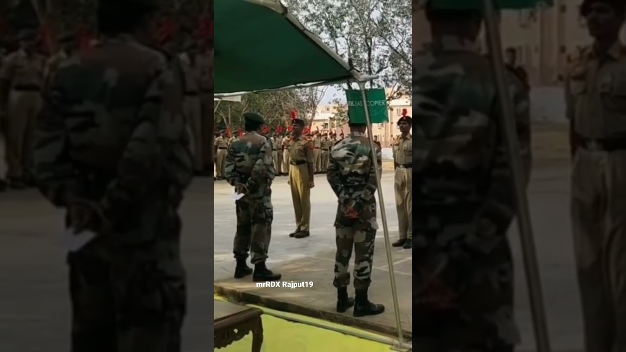 #Ncc#cadet#reporting#&#Drill#Test#c_certificate#exam#2023trending#shorts#ncc#status#indian_army