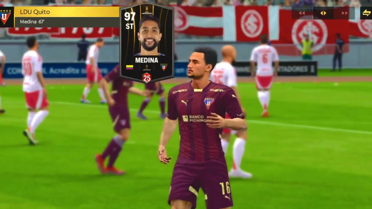 GAJAKO VS HAHAH FOOTBALL GAMEPLAY - (FC26 - FOOTBALL GAMEPLAY - FOOTBALL 