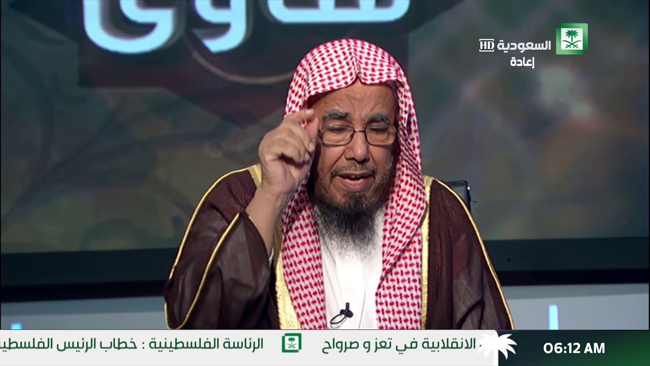 الزواج الاستخارة هل ينصح به