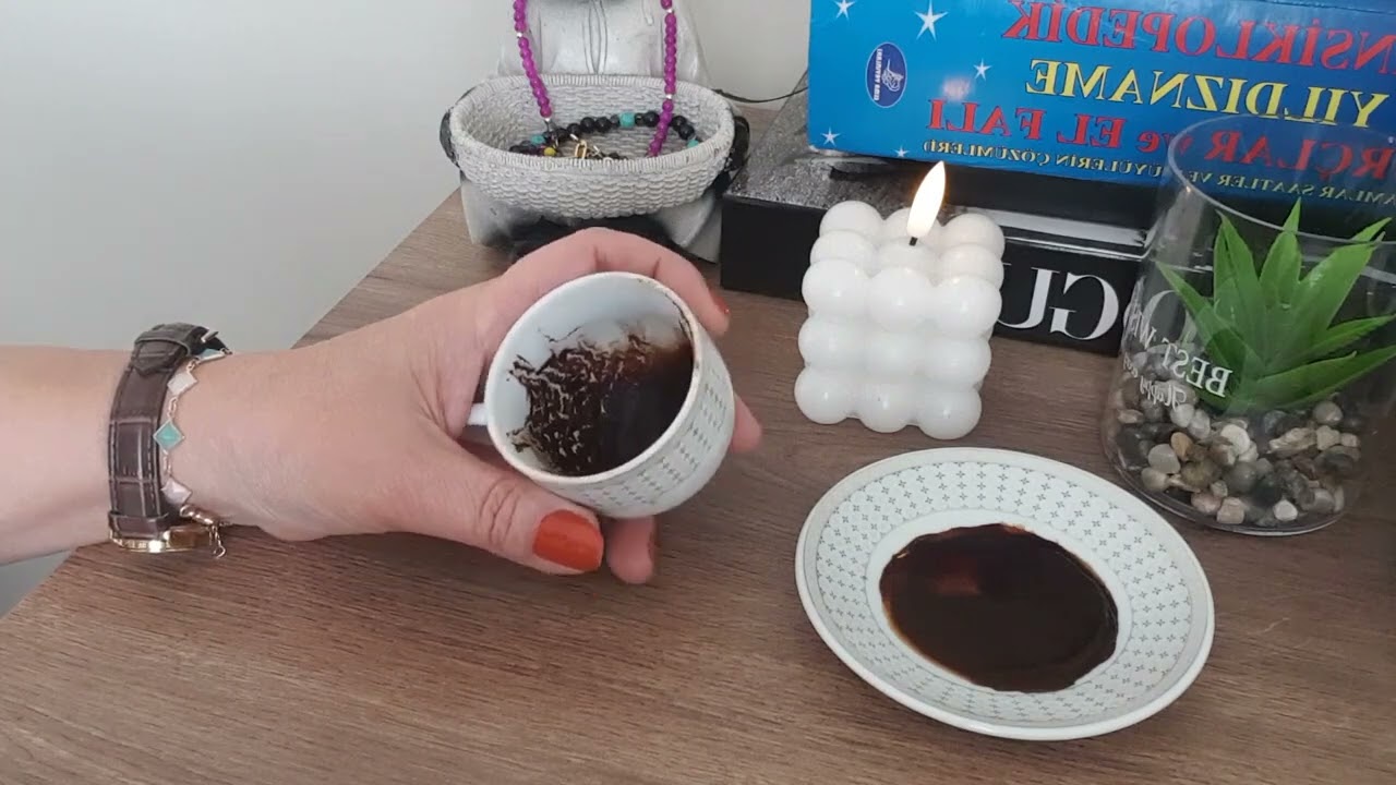 BOĞA BURCU  HERŞEY YOLUNA GİRİYOR💑🧿🎆KAHVE FALI