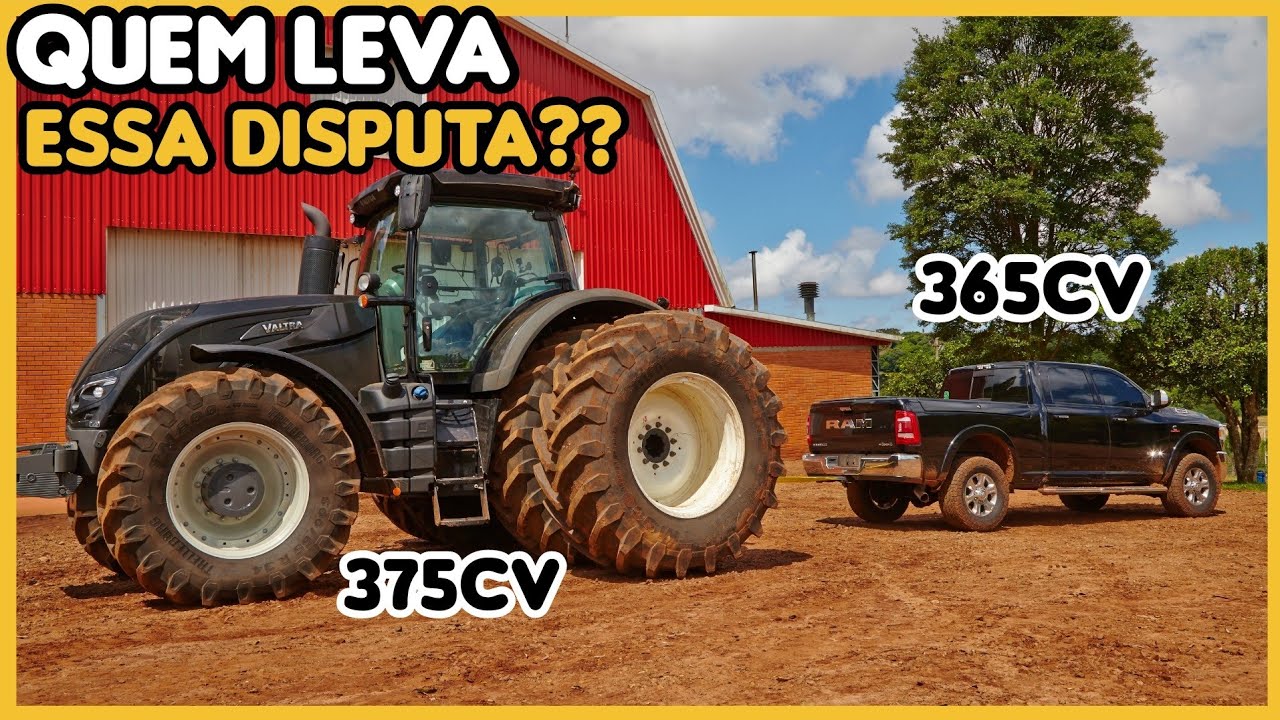 UM DIA INESQUECÍVEL DE MUITO TRABALHO NO RIO GRANDE DO SUL