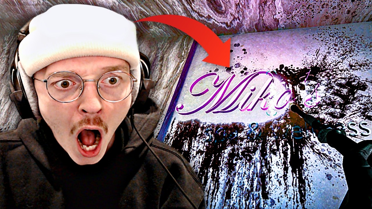 Почему эта игра так хороша?! | Crime Scene Cleaner