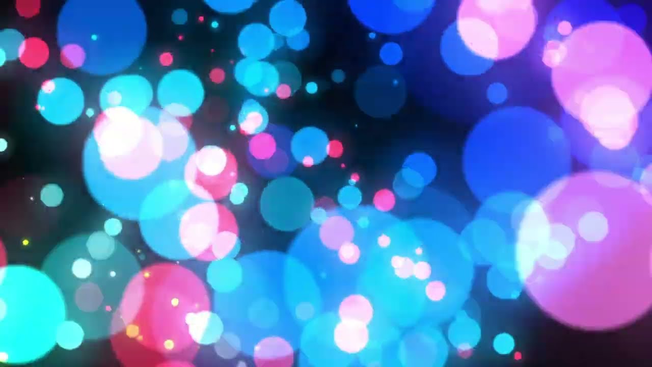 ROY KNOX x Derpcat = Only You Feat= imallryt =NCS10 Release= Bokeh 2Blue v04