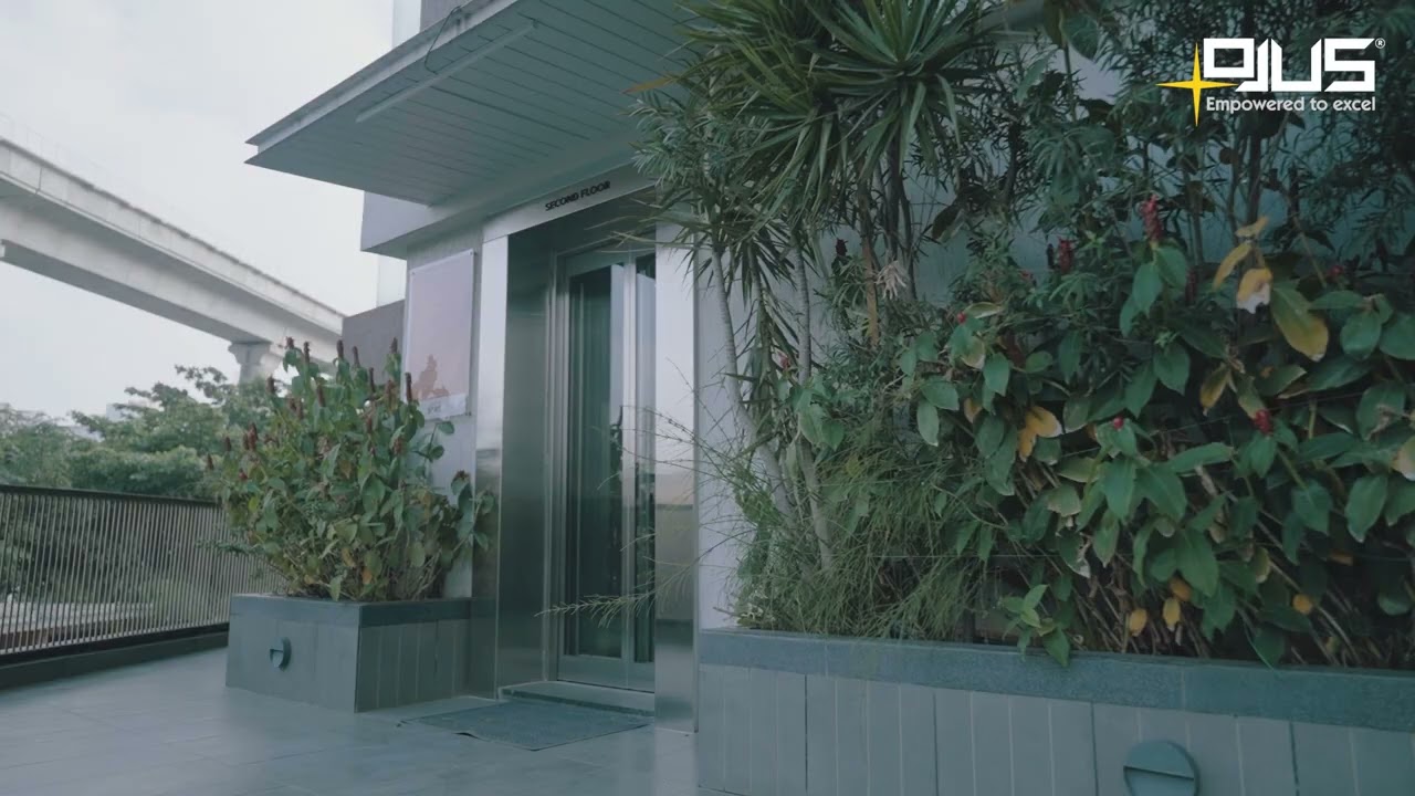 Customer Testimonial | Powering Luxury Living at Opulent Spire