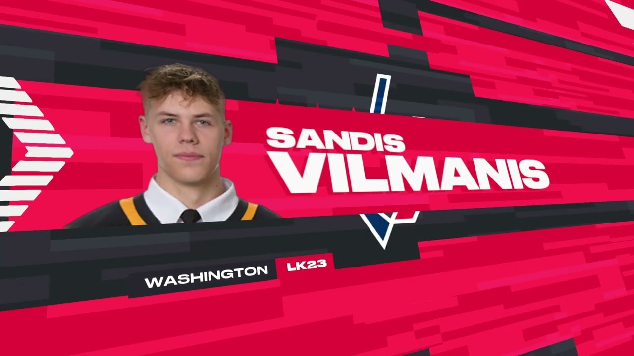 NHL 25   GM  Winnipeg  2036   11  zápas zkl  části