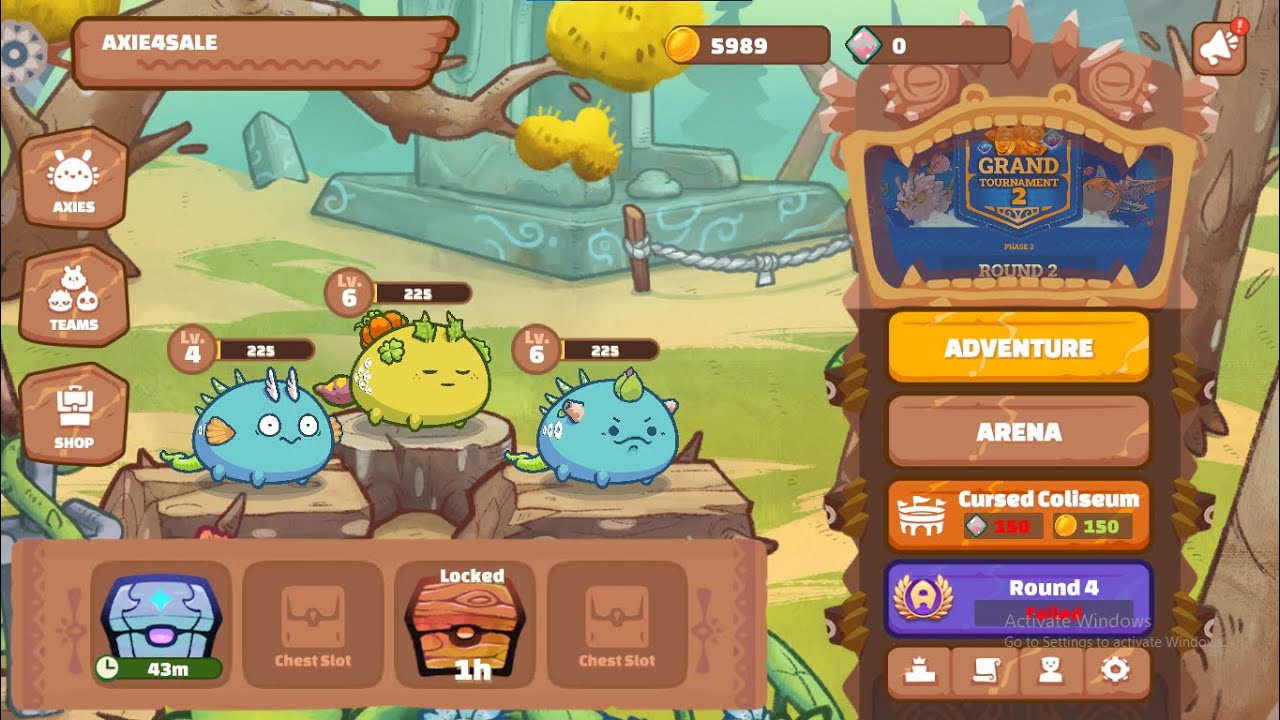 TOXIC BLOODMOON GOD AXIE ! POISON PLUS HEALING AXIE META TEAM| AXIE INFINITY CLASSIC GAMEPLAY 2024