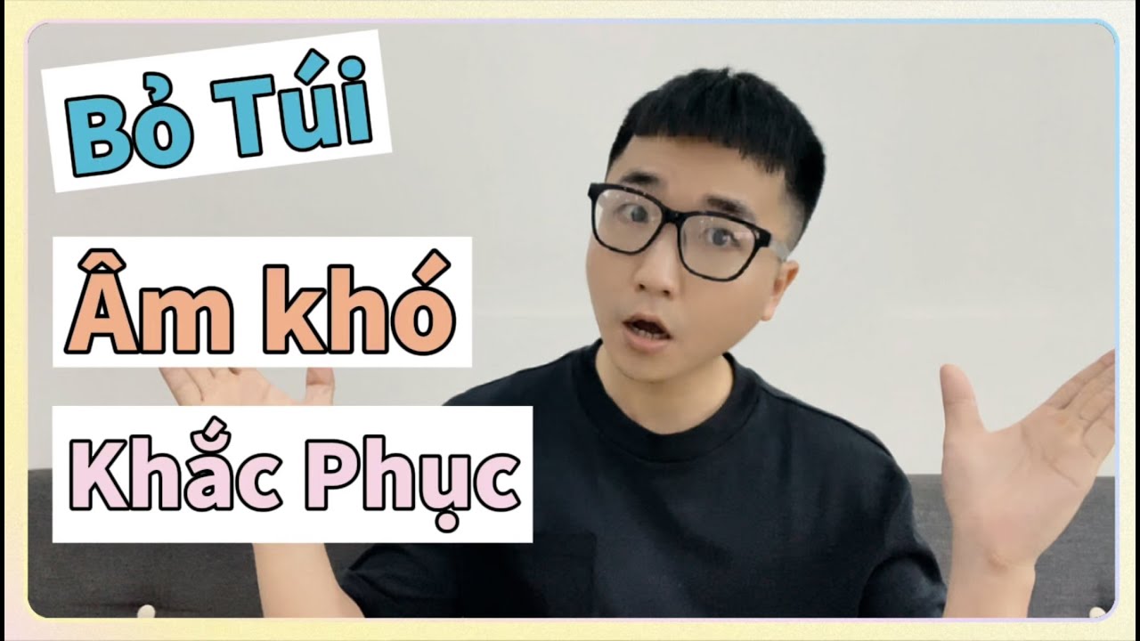 A Jay Chinese｜Mẹo khắc phục phiên âm tiếng Trung khó XEM NGAY 2022