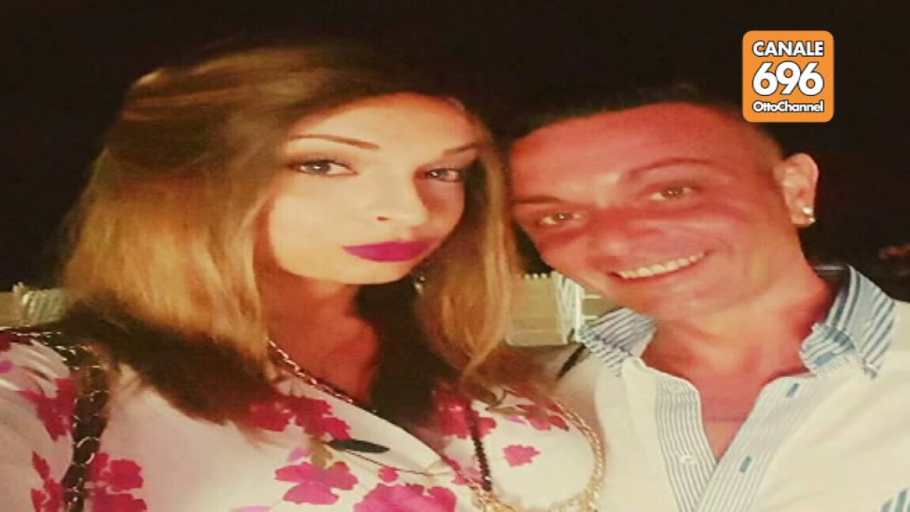 Trans contesa, uccide il rivale e getta il corpo